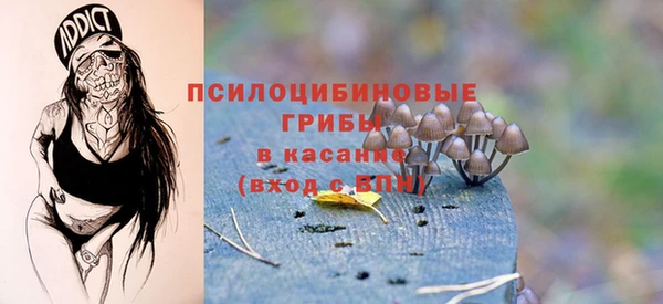 прущая мука Абинск